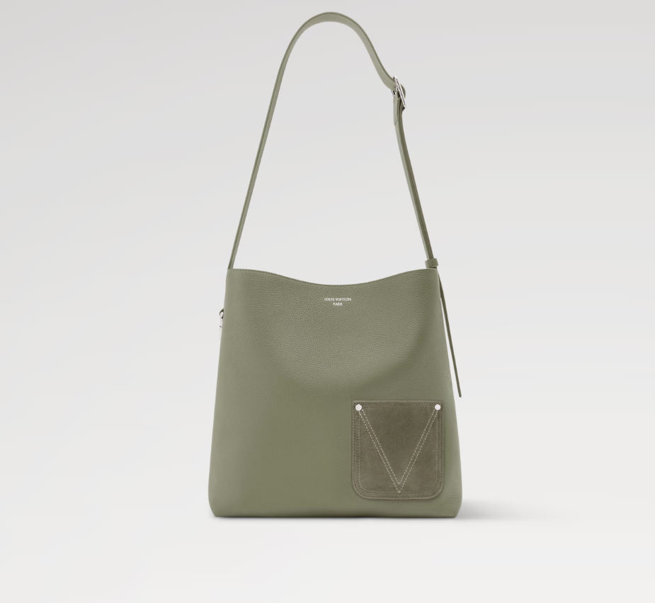 Louis Vuitton Men's Bags