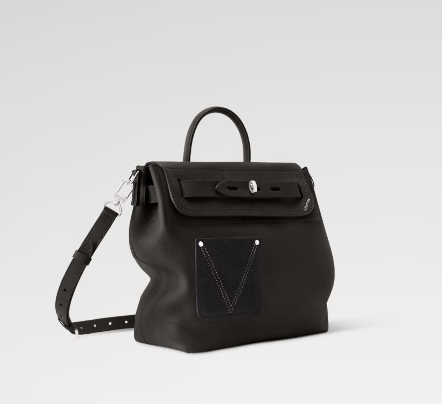 Louis Vuitton Men's Bags