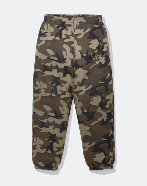 Supreme X True Religion Fall 2025 Collection