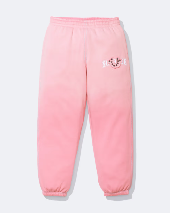 Supreme X True Religion Fall 2025 Collection