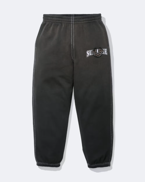 Supreme X True Religion Fall 2025 Collection