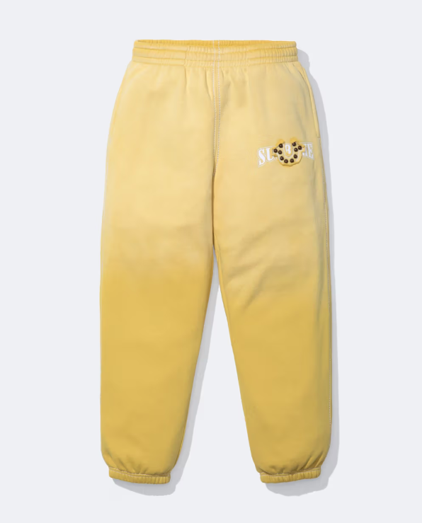 Supreme X True Religion Fall 2025 Collection