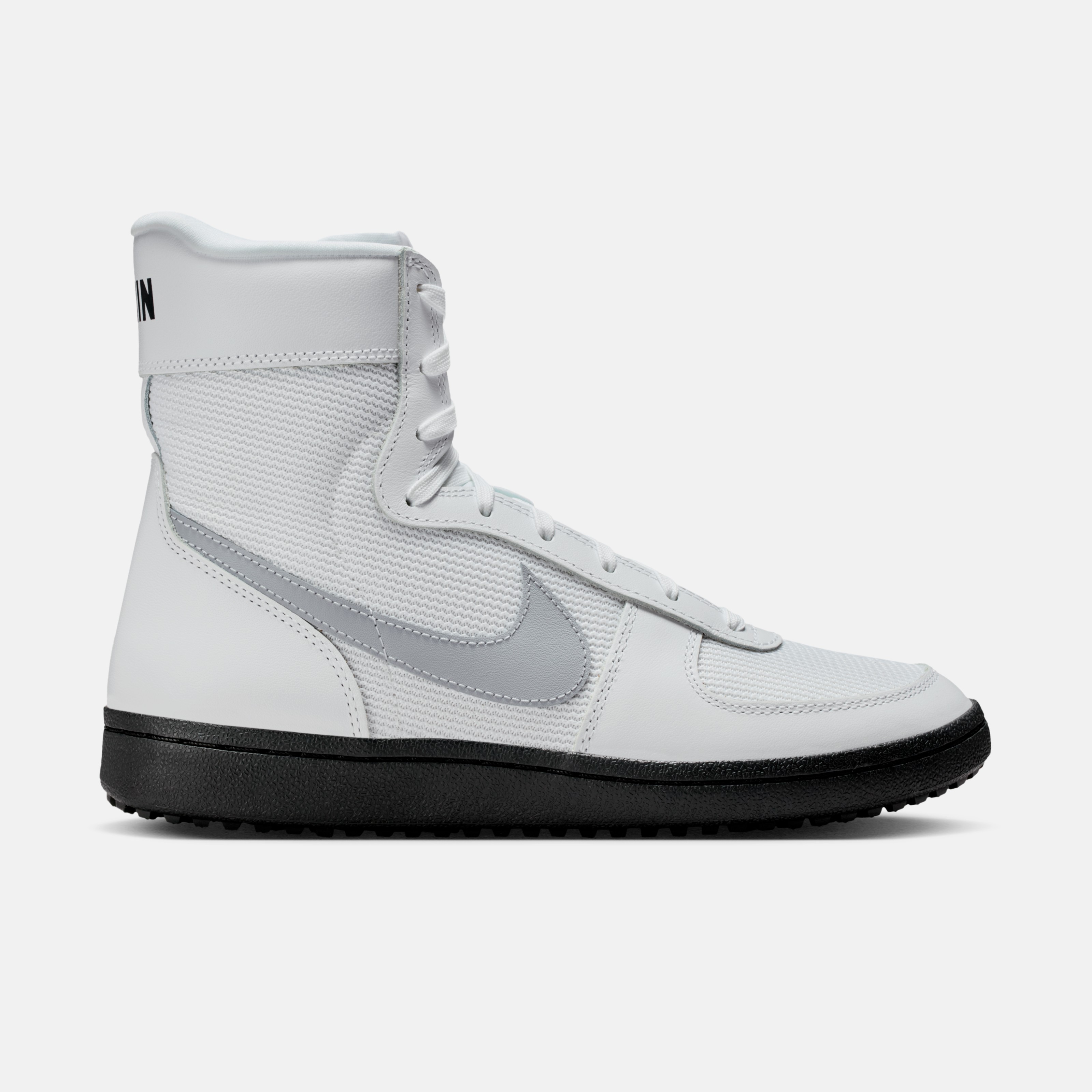 Nike & Converse x Stranger Things