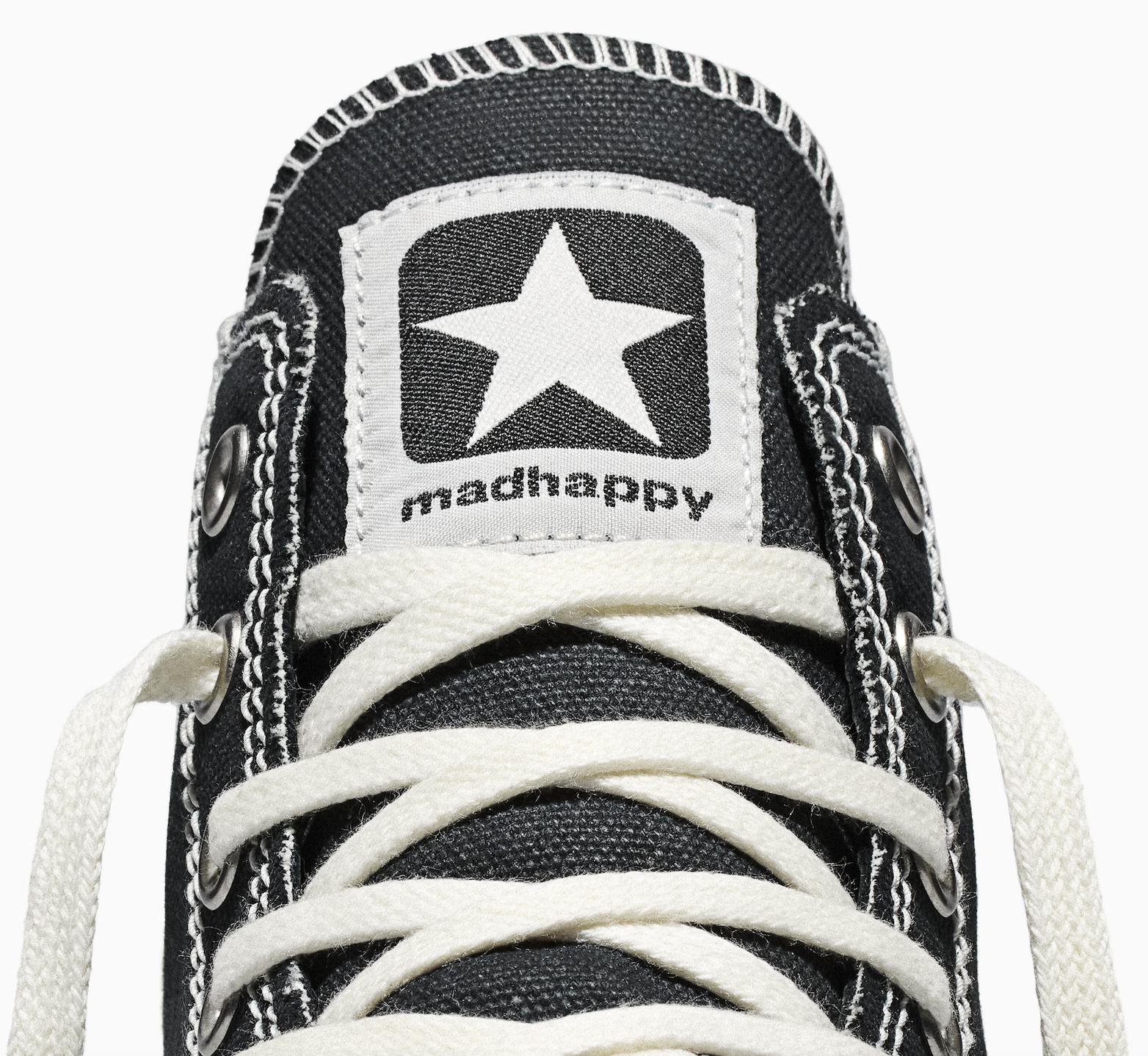 Converse x Madhappy