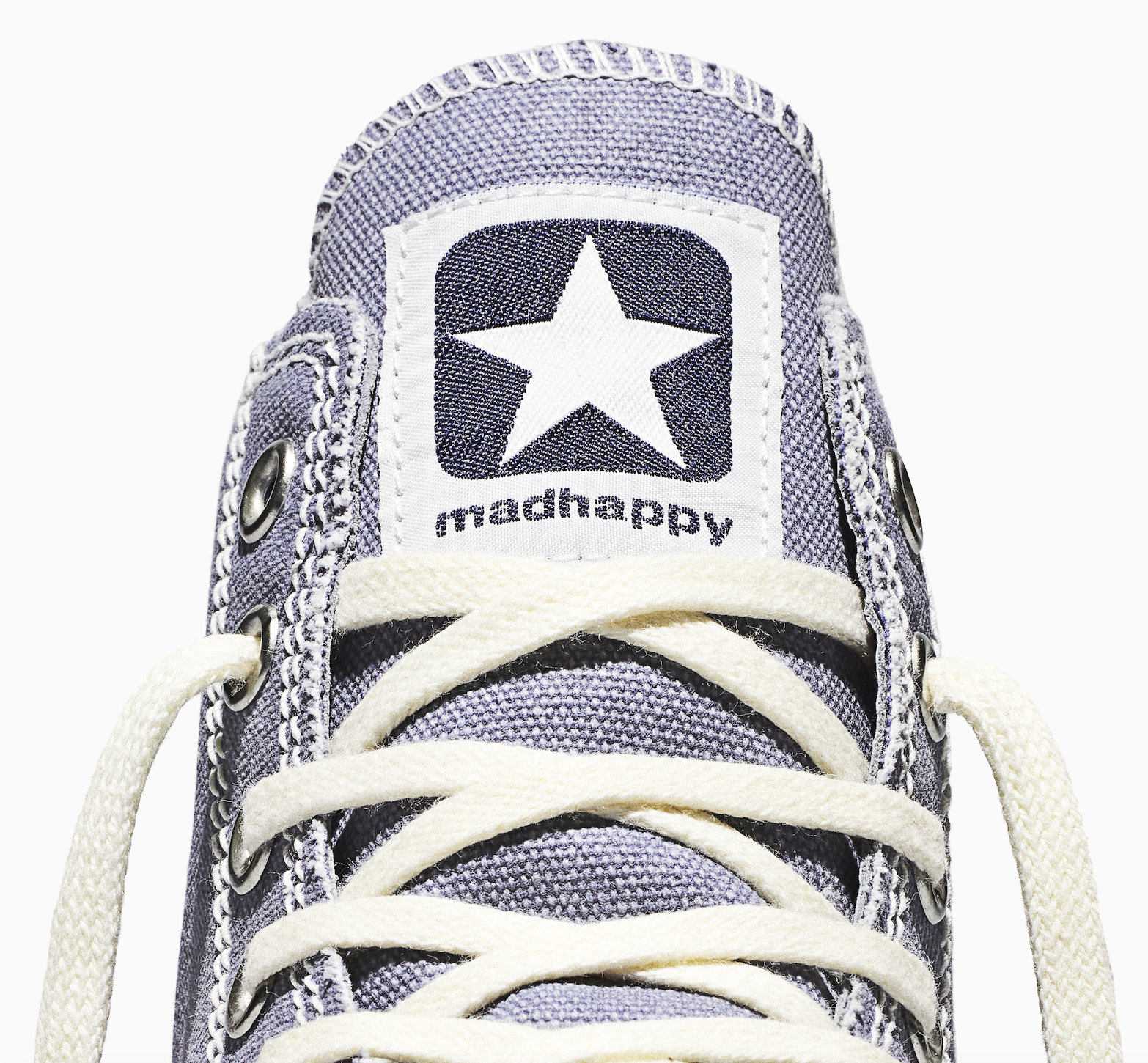 Converse x Madhappy