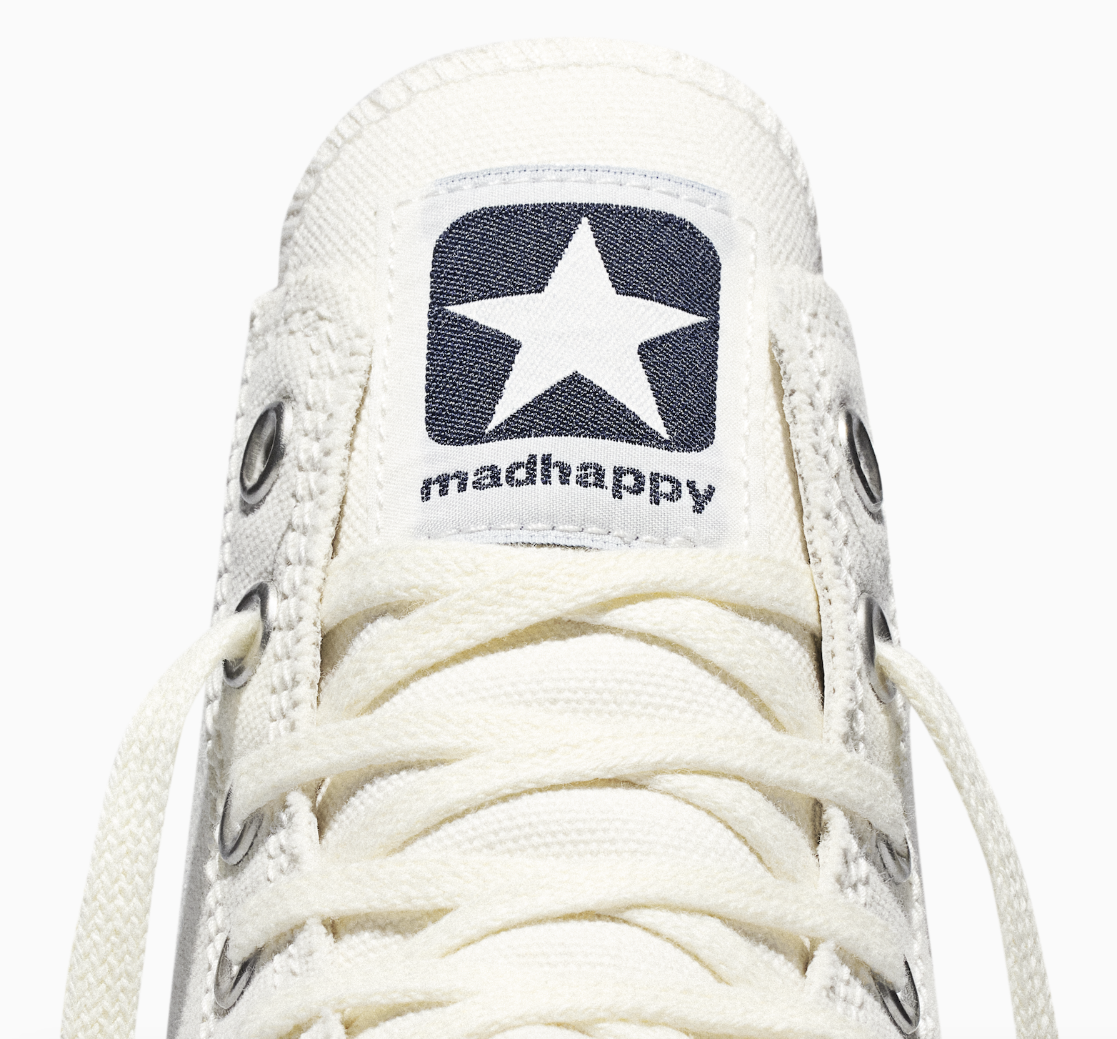 Converse x Madhappy