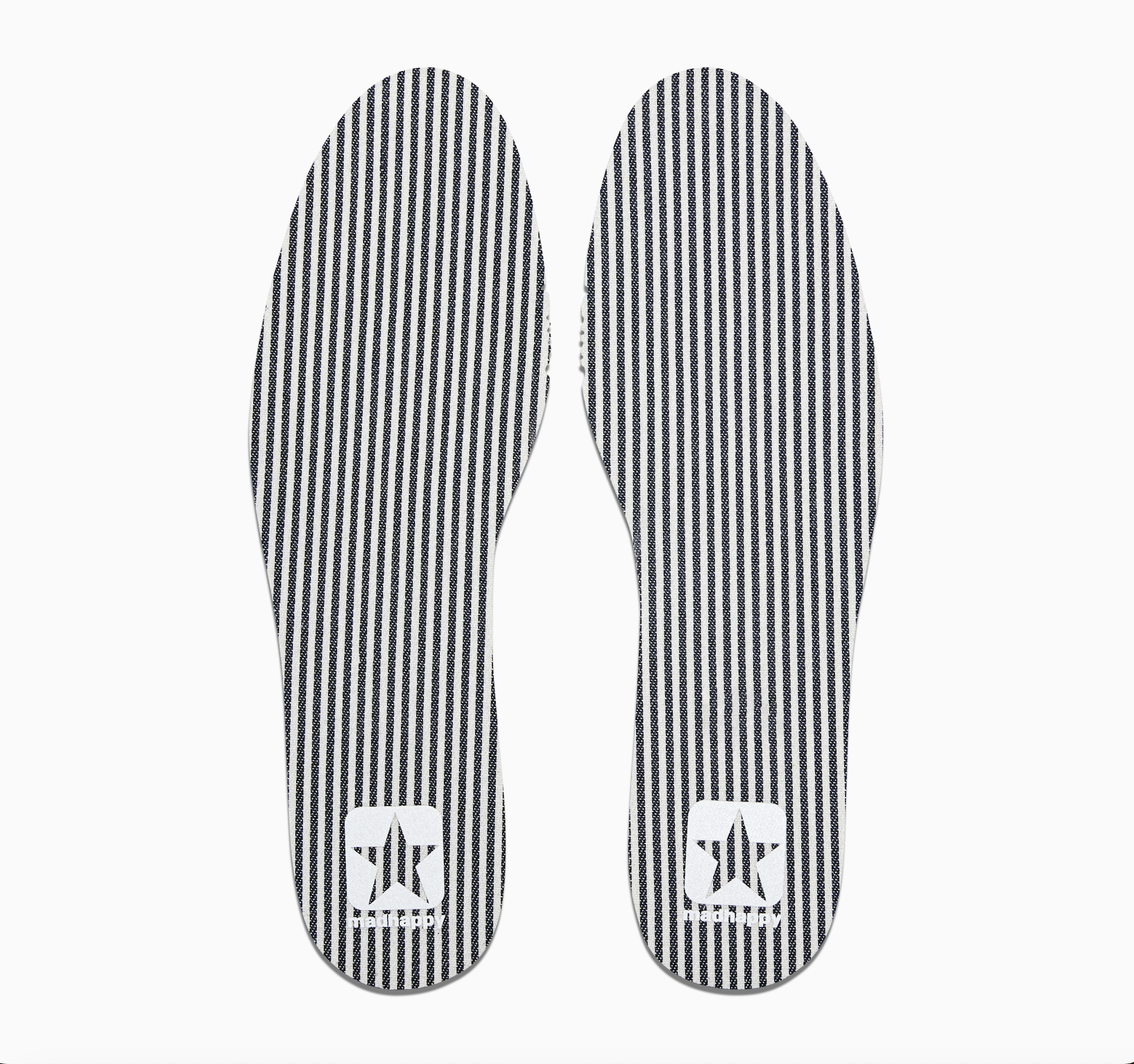 Converse x Madhappy