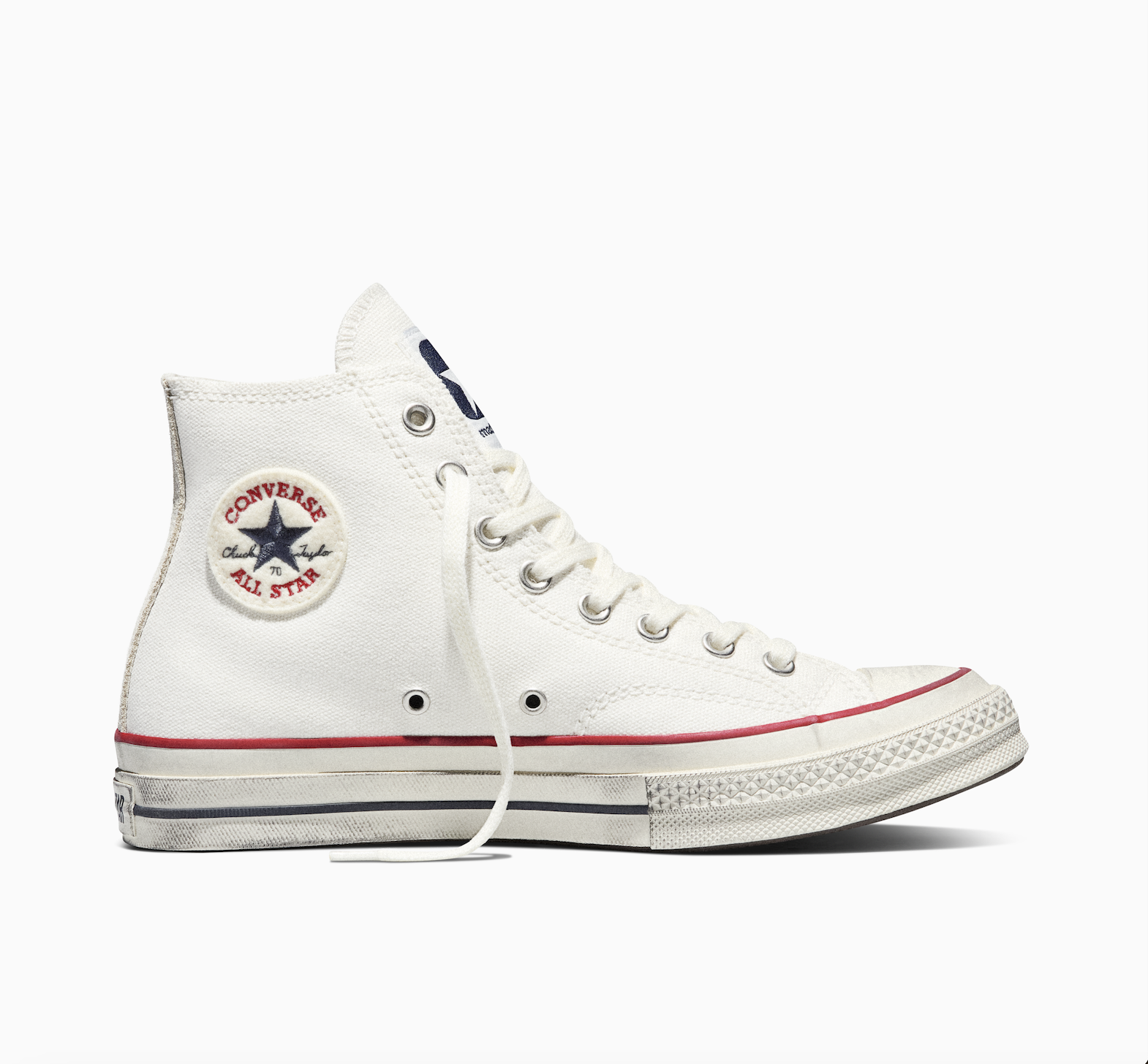 Converse x Madhappy