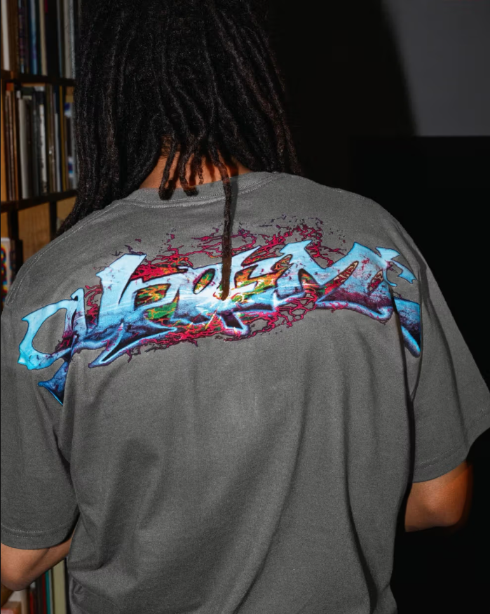 Supreme Winter 2025 Tees