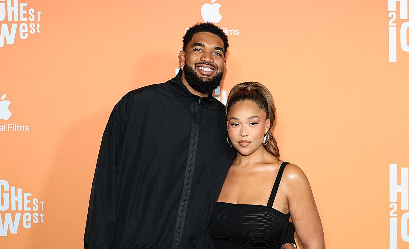 "Highest 2 Lowest" New York Premiere