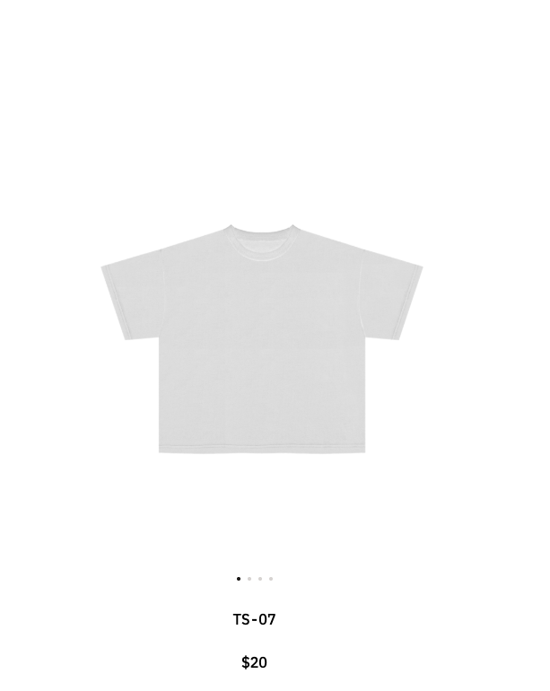 Kanye West Yeezy.com Holiday Releases