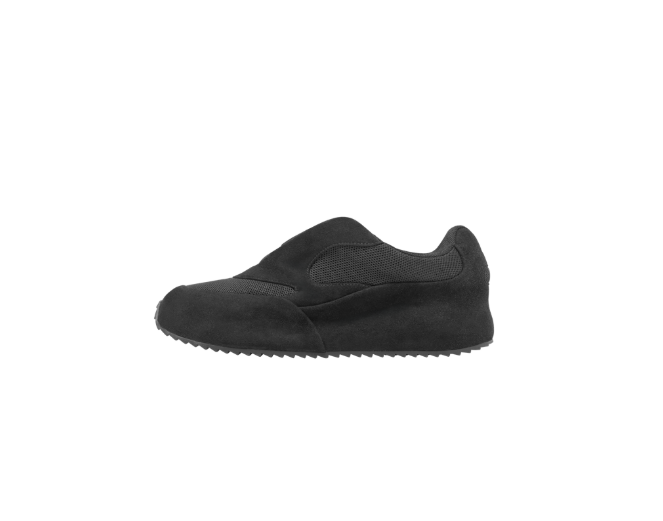 Kanye West Yeezy.com Holiday Releases