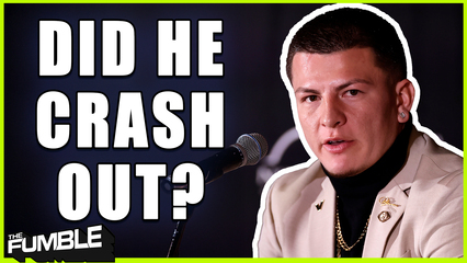 Diego Pavia Heisman Controversy: Vanderbilt QB’s Post-Ceremony Backlash